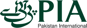 Pakistan International Airlines