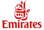 Emirates