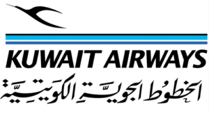 Kuwait Airways