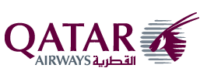 Qatar Airways