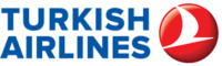 Turkish Airlines