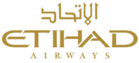 Etihad Airways