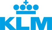 KLM