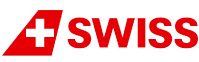 SWISS
