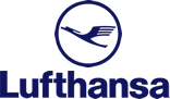 Lufthansa