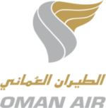 Oman Air